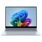 NB SAMSUNG GALAXY BOOK 4 NP960XMA-KB1US SNAPDRAGON X/16/16GB/512GB SSD/BLUE