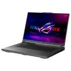 NB ASUS ROG STRIX G614PR-G16 FHD AMD RYZEN 9-8940HX/16/16GB/1TB SSD/GEFORCE RTX5070 Ti/GRAY