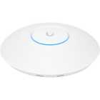 ROTEADOR WIRELESS UBIQUITI UNIFI U7 PRO 5765MBPS