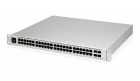 Ubiquiti USW-PRO-48-Poe Unifi Switch 4P 10G 48P Giga Poe