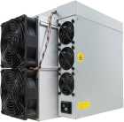 MINERADORA BITMAIN S21 XP 270TH