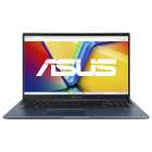 NB ASUS VIVOBOOK 15 X1504VAP-C38128 CORE 3-100U 1.2GHZ/ 8GB/ 128 SSD/ 15.6 LED FHD/ QUIET BLUE/ W11H