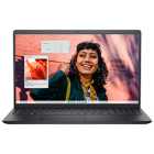 NB DELL 15 LDC15250-3876BLK CORE 3-100U 1.2GHZ/ 8GB/ 512 SSD/ 15.6 LED FHD/ CARBON BLACK/ W11H