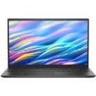 NB DELL LDC15250-5434BLK-PUS TOUCH INTEL CORE i5-1334U/15.6/8GB/512GB SSD/BLACK
