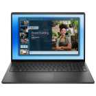 NB DELL LD15260-7140BLK-PUS TOUCH INTEL CORE ULTRA 7-255U/15.6/16GB/1TB SSD/WINDOWS11/BLACK
