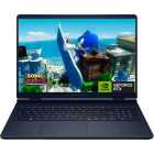 NB DELL ALIENWARE AC16250 INTEL CORE 7-240H/16/16GB/512GB SSD/WINDOWS11/NVIDIA RTX5050 8GB/BLUE