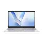 NB ASUS VIVOBOOK F1504MA-WB51 FHD INTEL CORE ULTRA 5-315/15.6/8GB/256GB SSD/WINDOWS11/SILVER