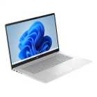 NB HP OMNIBOOK 3 17-DP0105DX FHD AMD RYZEN 5 40 2025/17.3/8GB/512GB SSD/SILVER 