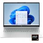 NB HP OMNIBOOK 3 14-HZ0015DX NOVO IPS SNAPDRAGON X/14.0/16GB/512GB SSD/WINDOWS11