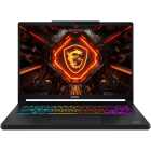 NB MSI CROSSHAIR E14WFK-035US INTEL CORE i9-14900HX/16/16GB/512GB SSD/NVIDIA GEFORCE RTX5060 
