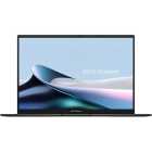 NB ASUS ZENBOOK 14 UM3405GA-ZB70 TOUCH AMD RYZEN Ai9 465 2026/14/16GB/512GB SSD/GRAY 