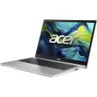 NB ACER ASPIRE GO AG15-42P-R6ZY FHD AMD RYZEN 7-7730U/15.6/32GB/1TB SSD/WINDOWS11/GRAFITTI