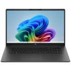 NB HP OMNIBOOK 3 17-DF0575 TOUCH INTEL CORE ULTRA 7-355/17.3/16GB/1TB SSD/WINDOWS11 