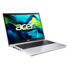 NB ACER ASPIRE GO 15 AG15-42P-R6GZ RYZEN 7-5825U 2.0GHZ/ 48GB/ 512 SSD/ 15.6 IPS FHD/ RJ-45/ BACKLIT KEYBOARD/ IRON/ W11H