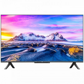 TV 32 LED XIAOMI MI TV L32M6-6ARP SMART/USB