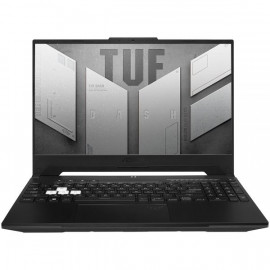 NB ASUS  FX517ZR-F15/I7 12650H /TELA 15.6