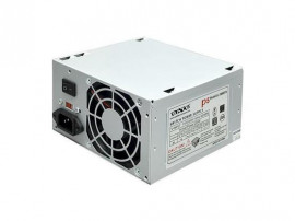 FONTE ATX SATELLITE 200W LC-508