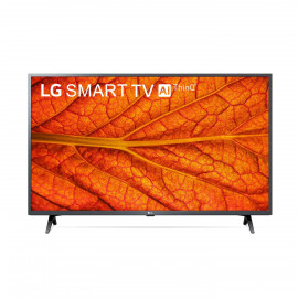 TV SMART LED 32