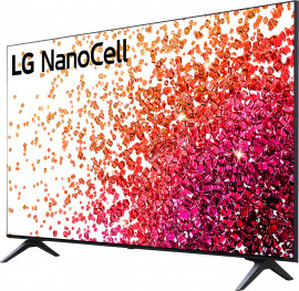 TV SMART LED 43