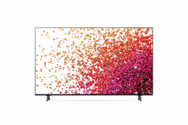TV SMART LED 55