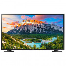 TV SMART LED 43