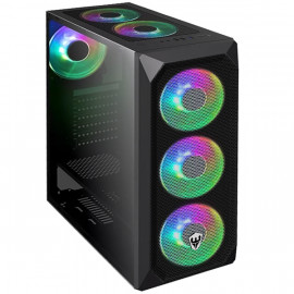 GABINETE SATELLITE K875 RGB