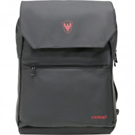 MOCHILA PARA NOTEBOOK SATELLITE A-KP74 - 15.6