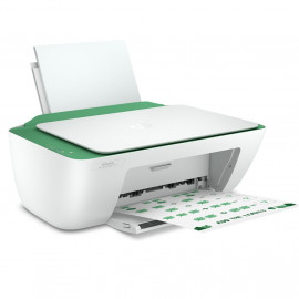 IMPRESSORA HP DESKJET INK ADVANTAGE 2375 MULTIF