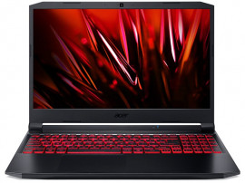 NB ACER AN515-57-58HN I5-11400H/TELA 15.6