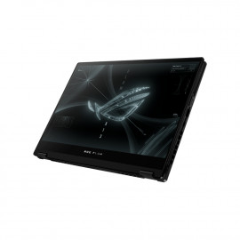 NB ASUS GV301QH-K6325T/AMD RYZEN 9 5980HS 3.0GHz 20MB/TELA 13.4