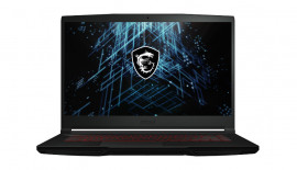 NB MSI GF63 THIN 11SC-693/I5-11400H/TELA 15.6