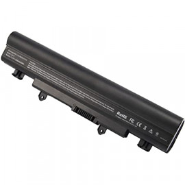 BATERIA NB ACER AL14A32