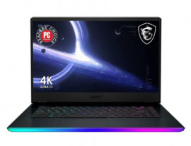 NB MSI RAIDER GE76 12UE-871/I9-12900H/TELA 17.3