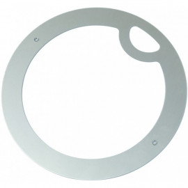 SUPORTE P/ CAP2N MIKROTIK ACESS