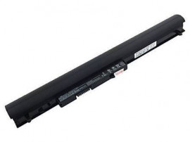 BATERIA NB COMPATIBLE HP LA03DF