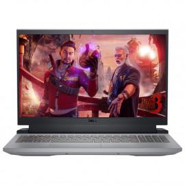 NB DELL G15RE-A362GRY-PUS AMD RYZEN 5-6600H/TELA 15.6