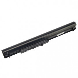BATERIA PARA NOTEBOOK HP OA04