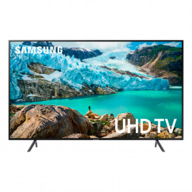 TV SMART LED 55