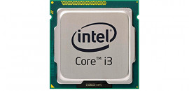 CPU INTEL I3 4150 SOCKET 1150 3.5GHZ OEM