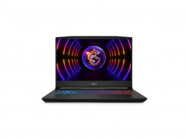 NB MSI PULSE 15 B13VGK-287US  /I9-13900H/TELA 15.6