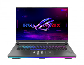 NB ASUS ROG STRIX  G614JV-AS73  I7-13650HX/TELA 16