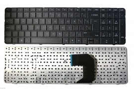 TECLADO NB HP G7-2000