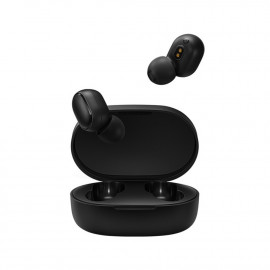 FONE XIAOMI AIRDOTS 2 BHR4196CN PRETO