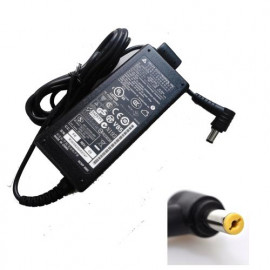FONTE PARA NOTEBOOK ACER 19V 3.42a