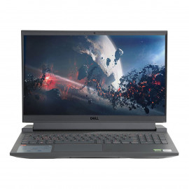 NB DELL G15 G5520-7457BLK-PUS CORE i7-12700H/WINDOW11/GEFORCE RTX3060