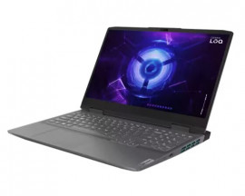 NB LENOVO GAM LOQ IRH8 I7-13620H/16GB/1TB/VGA/W11  