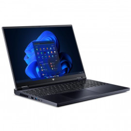 NB ACER PREDATOR HELIOS 16 PH16-71-72YG 16