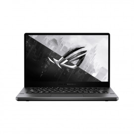 NBE ASUS GA401IHR-HZ045T R7 2.9/8/512/1650-4G/W10/14 FHD ROG