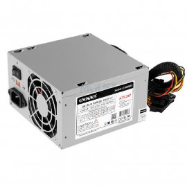 FONTE MICRO ITX 230W LC8360FX SATELLITE