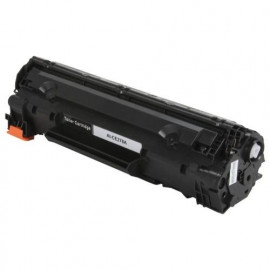 TONER 283A PARALELO